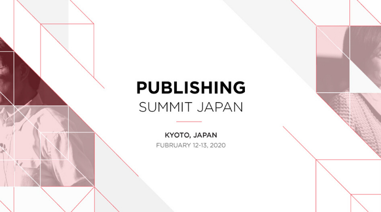 Digiday Publishing Summit Japan