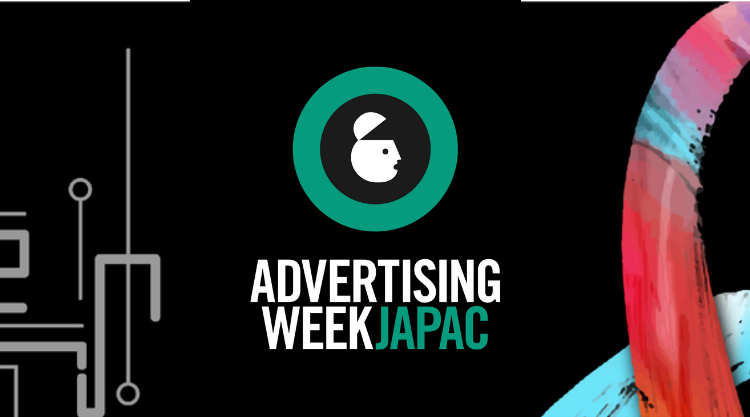 Advertising Week JAPAC 2020