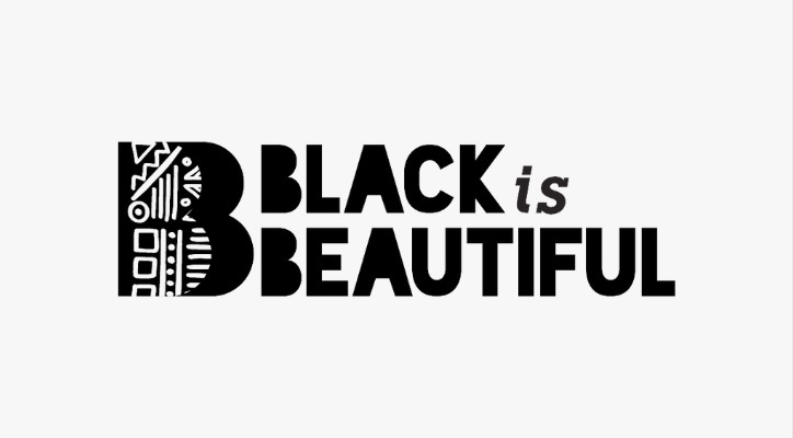 Black is Beautiful ERG
