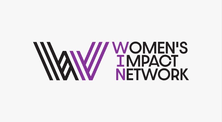 WIN-Womens Impact Network ERG