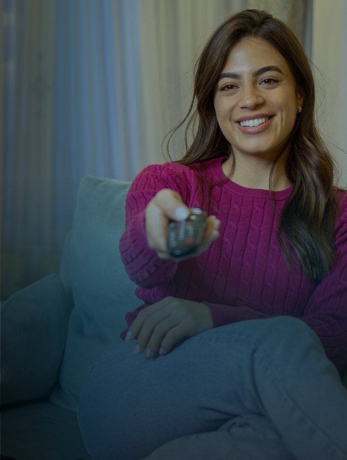 Report Background mobile