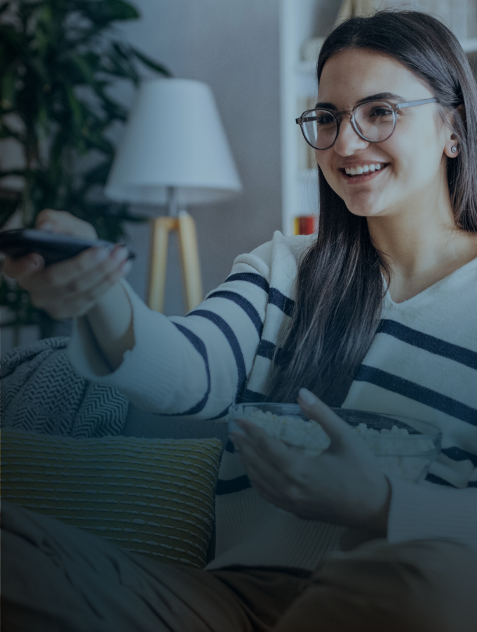 Report Background mobile